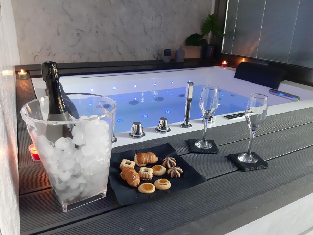 Residence Villa Rosa Dei Venti Cinisi Zewnętrze zdjęcie