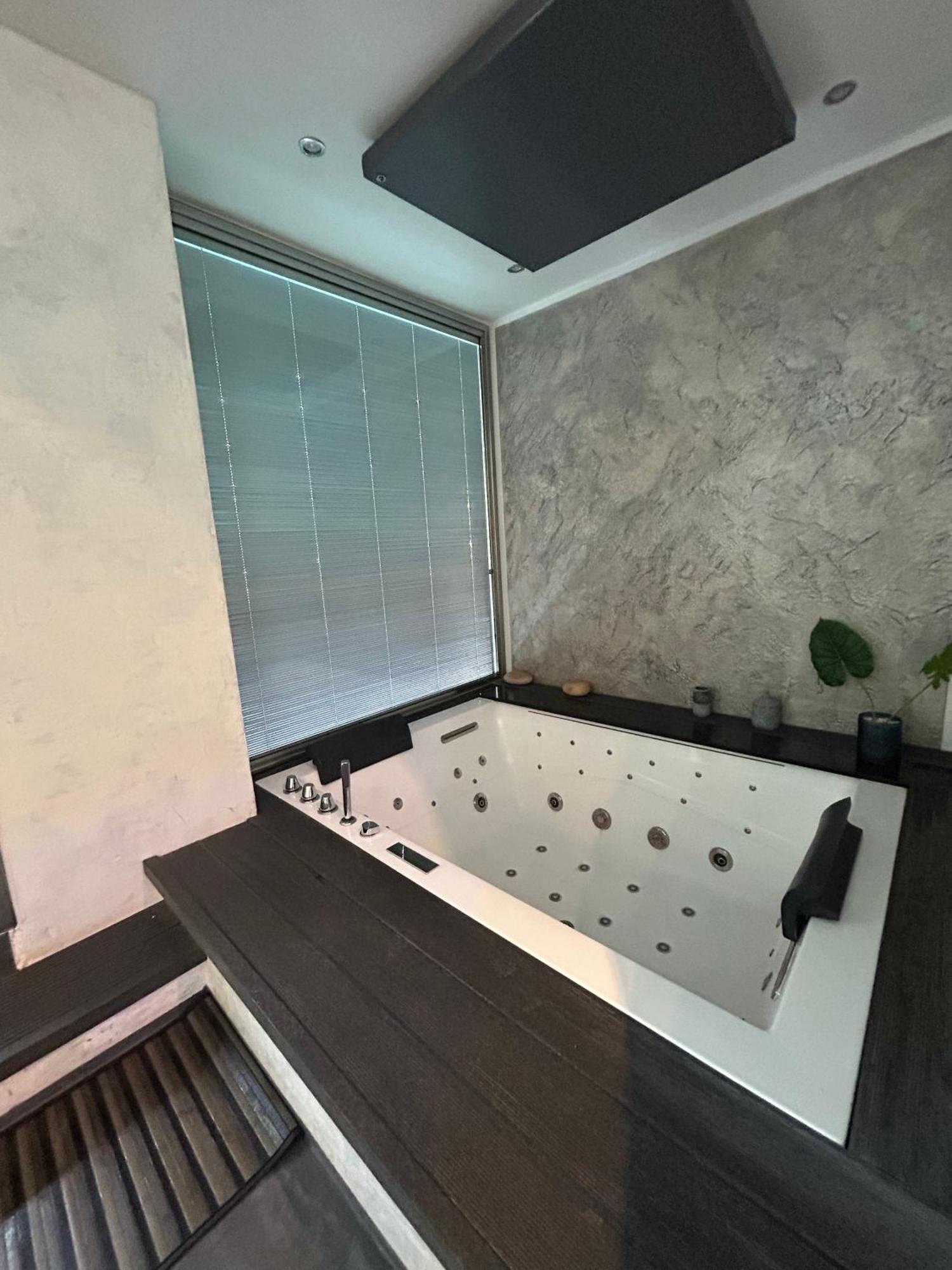 Residence Villa Rosa Dei Venti Cinisi Zewnętrze zdjęcie