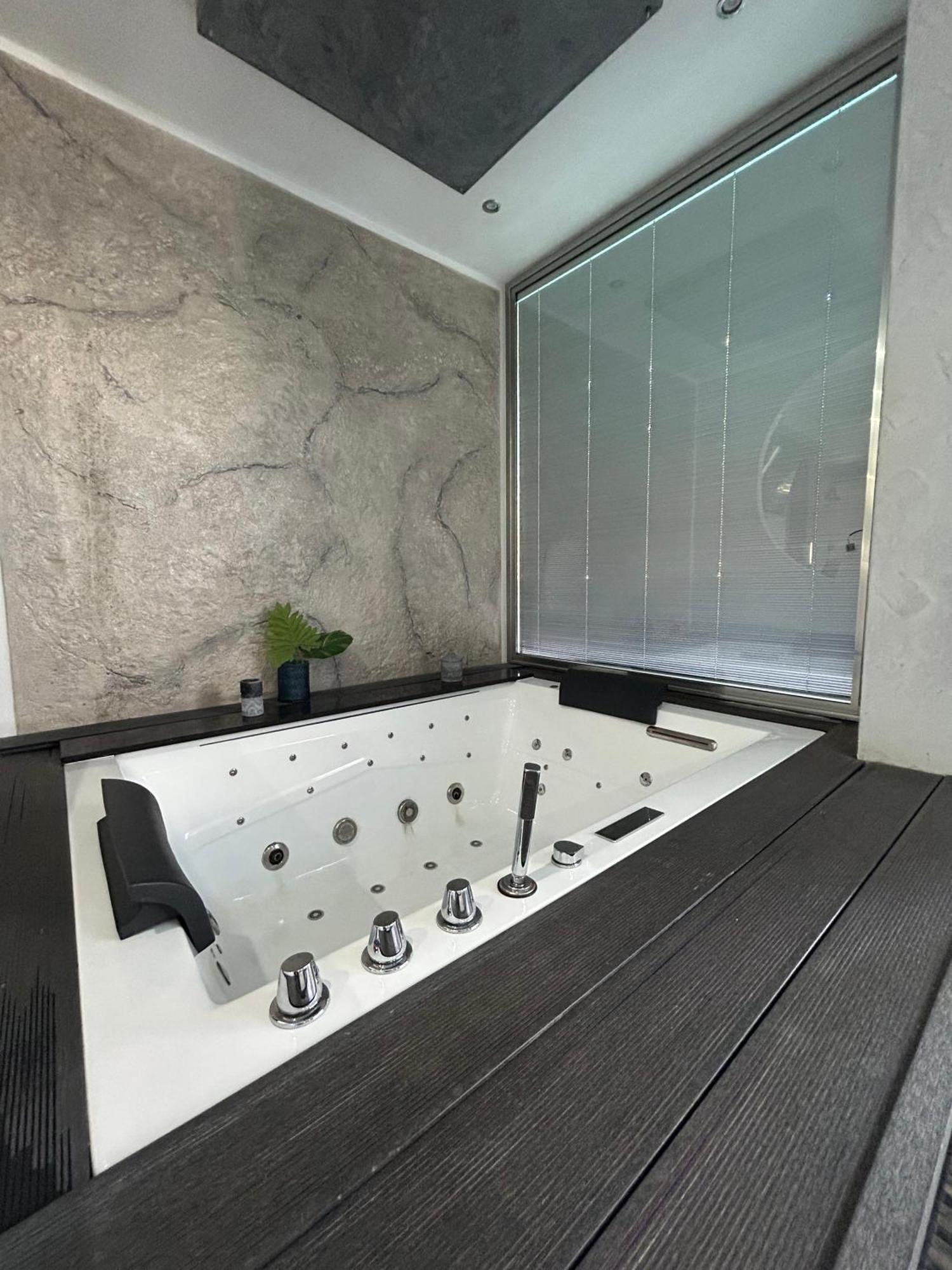 Residence Villa Rosa Dei Venti Cinisi Zewnętrze zdjęcie