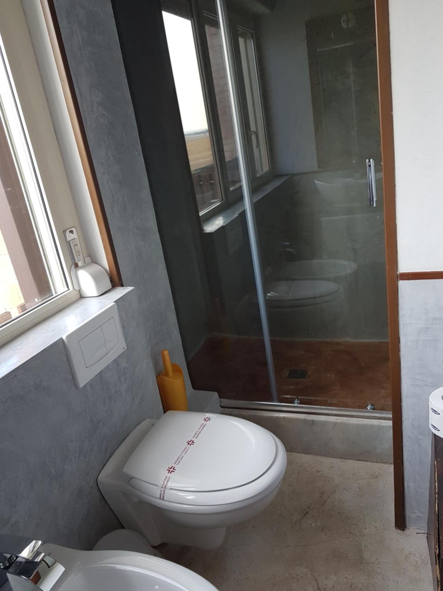 Residence Villa Rosa Dei Venti Cinisi Zewnętrze zdjęcie
